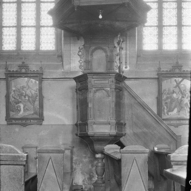 Rijksdienst voor het Cultureel Erfgoed