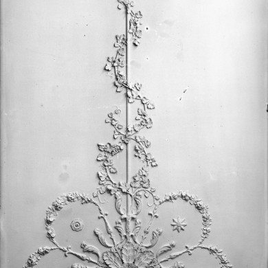 Rijksdienst voor het Cultureel Erfgoed