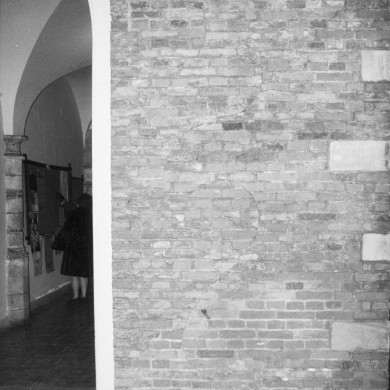 Rijksdienst voor het Cultureel Erfgoed