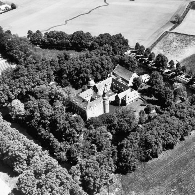 Rijksdienst voor het Cultureel Erfgoed