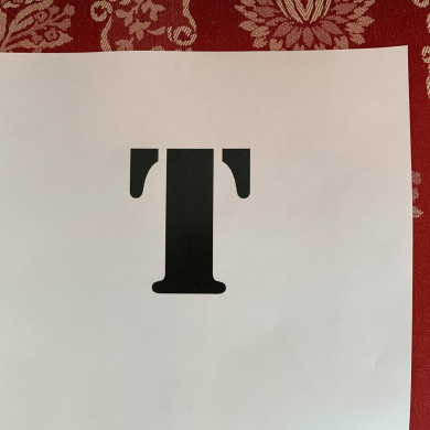 Rijksdienst voor het Cultureel Erfgoed: Custers, Josette