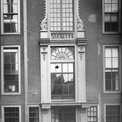 Rijksdienst voor het Cultureel Erfgoed