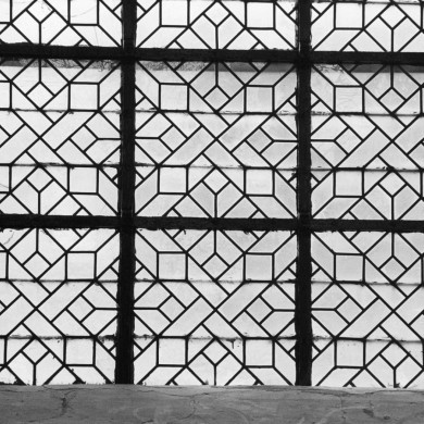 Rijksdienst voor het Cultureel Erfgoed: Tangel, L.M.