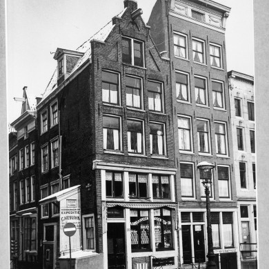 Rijksdienst voor het Cultureel Erfgoed