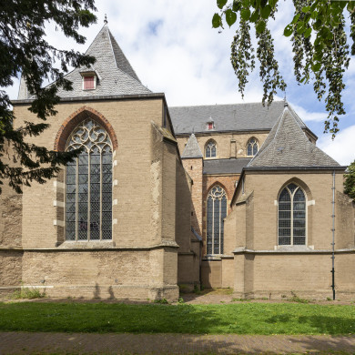 Rijksdienst voor het Cultureel Erfgoed: Schaap, Marchje