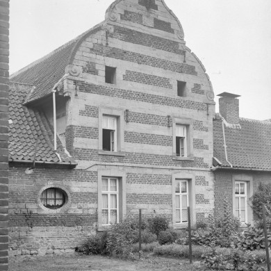 Rijksdienst voor het Cultureel Erfgoed