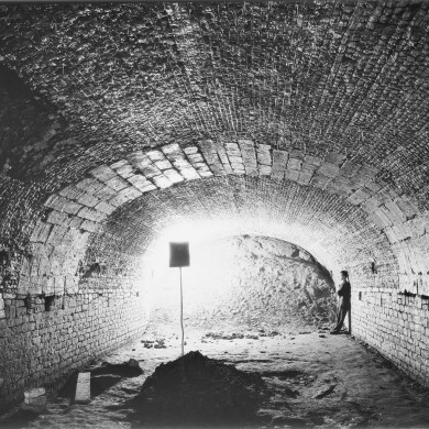 Rijksdienst voor het Cultureel Erfgoed: Delemarre, G.Th.