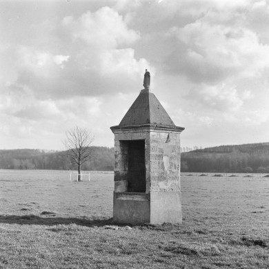 Rijksdienst voor het Cultureel Erfgoed: Dukker, G.J.