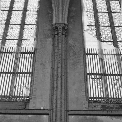 Rijksdienst voor het Cultureel Erfgoed: Koning, J.P. de