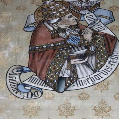 Rijksdienst voor het Cultureel Erfgoed: Schollen, T.