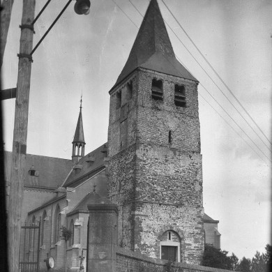 Rijksdienst voor het Cultureel Erfgoed