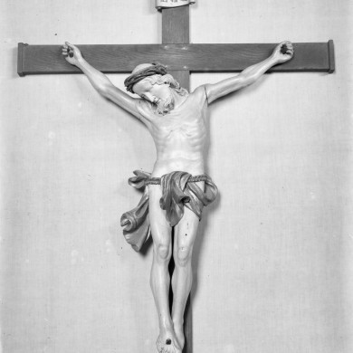 Rijksdienst voor het Cultureel Erfgoed