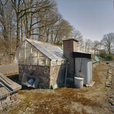 Rijksdienst voor het Cultureel Erfgoed: Heins, IJ.Th.