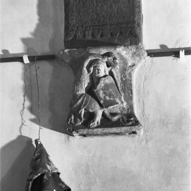 Rijksdienst voor het Cultureel Erfgoed: Delemarre, G.Th.