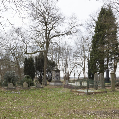 Rijksdienst voor het Cultureel Erfgoed: Booms, Chris