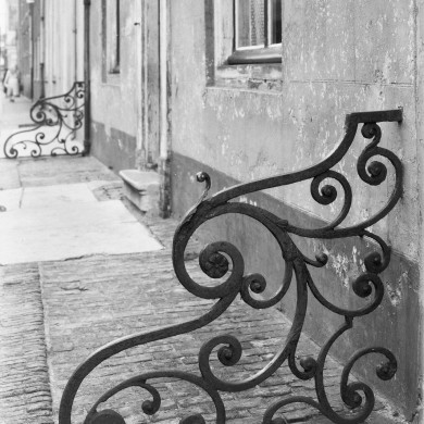 Rijksdienst voor het Cultureel Erfgoed