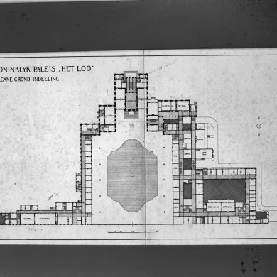 Rijksdienst voor het Cultureel Erfgoed: Rozema, J.