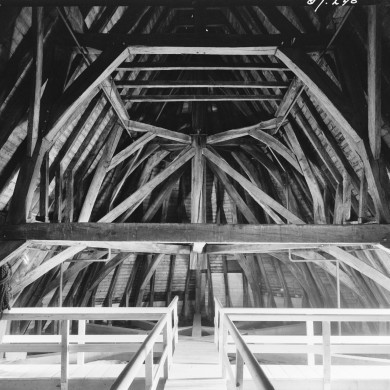 Rijksdienst voor het Cultureel Erfgoed: Delemarre, G.Th.