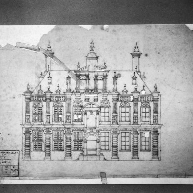 Rijksdienst voor het Cultureel Erfgoed