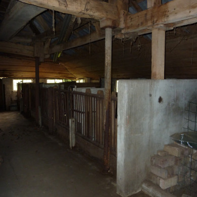 Rijksdienst voor het Cultureel Erfgoed: Wal, Henry van der