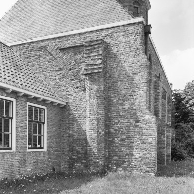 Rijksdienst voor het Cultureel Erfgoed: Dukker, G.J.