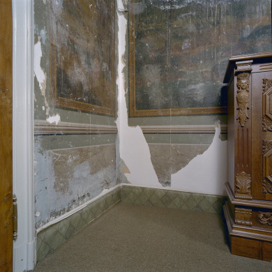 Rijksdienst voor het Cultureel Erfgoed: Dukker, G.J.