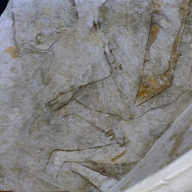 Rijksdienst voor het Cultureel Erfgoed: Tangel, L.M.