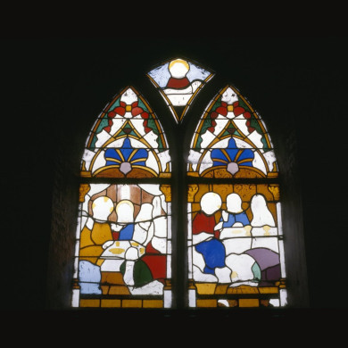 Rijksdienst voor het Cultureel Erfgoed: Galen, P. (Paul) van