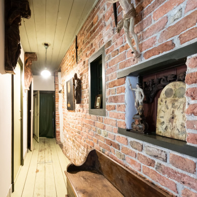 Rijksdienst voor het Cultureel Erfgoed: Sekuur, Mark