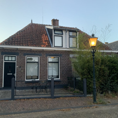 Rijksdienst voor het Cultureel Erfgoed: Bogers, Guido