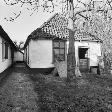 Rijksdienst voor het Cultureel Erfgoed: Dukker, G.J.