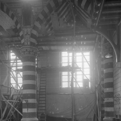 Rijksdienst voor het Cultureel Erfgoed