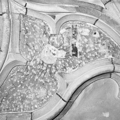 Rijksdienst voor het Cultureel Erfgoed: Tangel, L.M.