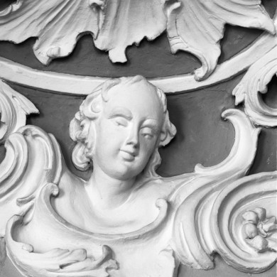 Rijksdienst voor het Cultureel Erfgoed: Tangel, L.M.