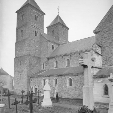 Rijksdienst voor het Cultureel Erfgoed