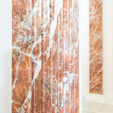 Rijksdienst voor het Cultureel Erfgoed: Sekuur, Mark