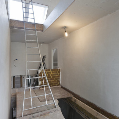 Rijksdienst voor het Cultureel Erfgoed: Roderburg, K. (Kris)