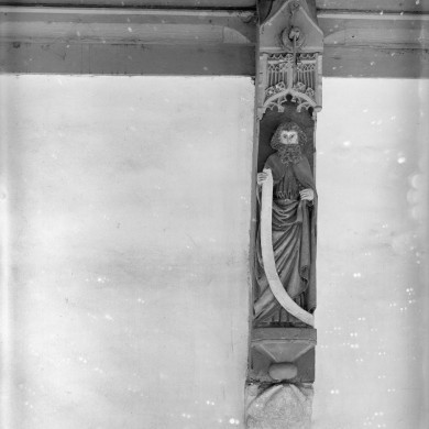 Rijksdienst voor het Cultureel Erfgoed