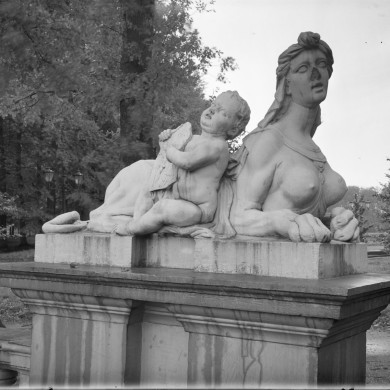 Rijksdienst voor het Cultureel Erfgoed