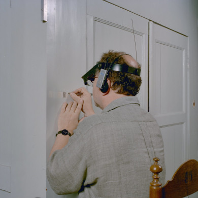 Rijksdienst voor het Cultureel Erfgoed: Dukker, G.J.