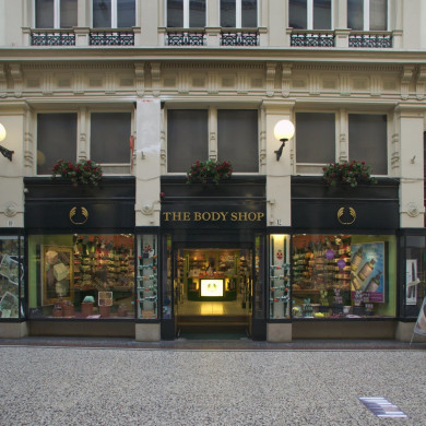 Rijksdienst voor het Cultureel Erfgoed: Galen, P. (Paul) van