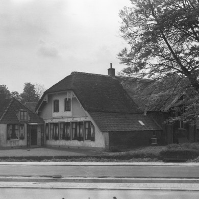 Rijksdienst voor het Cultureel Erfgoed: Dukker, G.J.