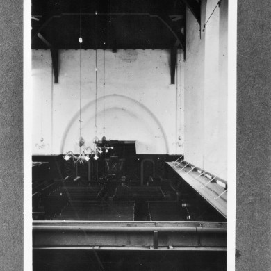 Rijksdienst voor het Cultureel Erfgoed