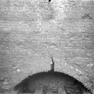 Rijksdienst voor het Cultureel Erfgoed