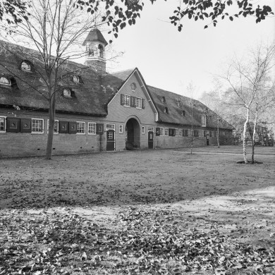 Rijksdienst voor het Cultureel Erfgoed: Dukker, G.J.