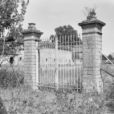 Rijksdienst voor het Cultureel Erfgoed: Galen, P. van