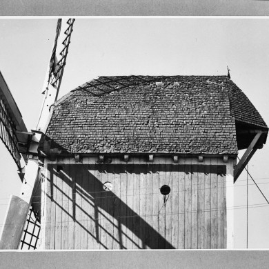 Rijksdienst voor het Cultureel Erfgoed