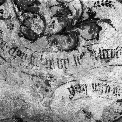 Rijksdienst voor het Cultureel Erfgoed: Tangel, L.M.