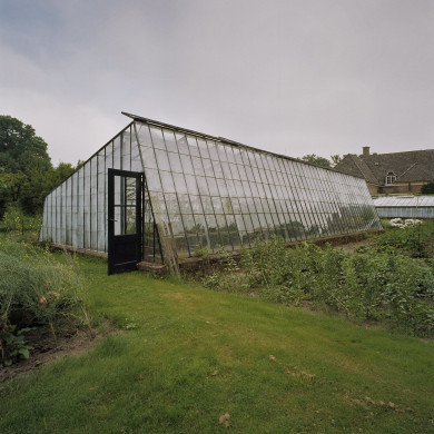 Rijksdienst voor het Cultureel Erfgoed: Heins, IJ.Th.