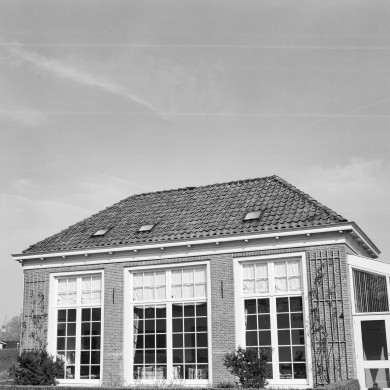 Rijksdienst voor het Cultureel Erfgoed: Dukker, G.J.